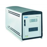 Dr&auml;ger Polytron 3500