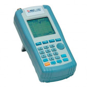 АКС-1291