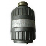 АВЕ-041-4МУ3