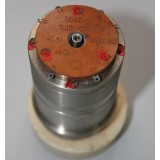 5БВТ-Д ЛШ3.010.391