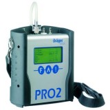 Dr&auml;ger MSI 150 PRO2