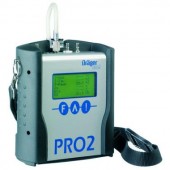 Dr&auml;ger MSI 150 PRO2