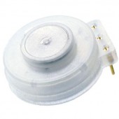 Dr&auml;gerSensor XXS