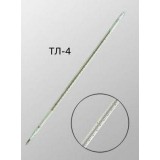 ТЛ-4