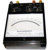 М2044