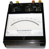 М2044