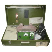 ДП-5В