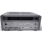 Р5010