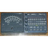 Ц20-05