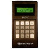ТЧ-ПРО