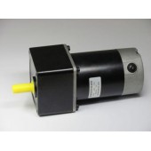 PL86H113-4.2-4