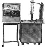 У400