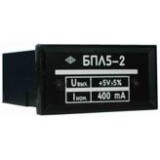 БПИ5-1