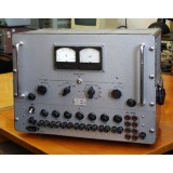 УИП-1