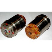 ВТ-5 КФ3.031.022