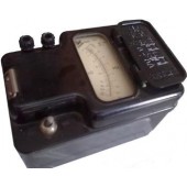 М1101