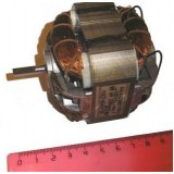 АД6-2/36-А1