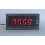 ЦЛ2132