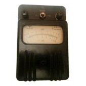 М503