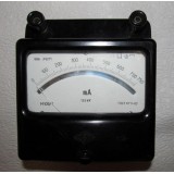 М109/1