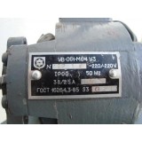 УВ-061-М64У3