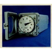 КМ140-007-ОМ4