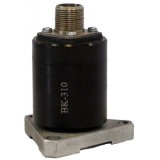 ВК-310