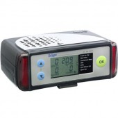 Dr&auml;ger X-am 3000