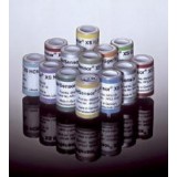 Dr&auml;gerSensor XS