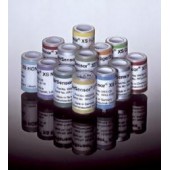 Dr&auml;gerSensor XS