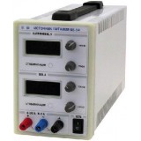 Б5-84