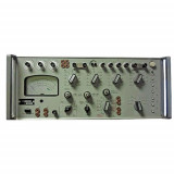 П-324М