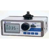 KANOMAX 3431