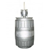 АВЕ-042-2М