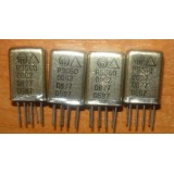 РЭС60-0002
