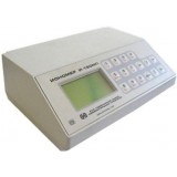 И-160.1МП