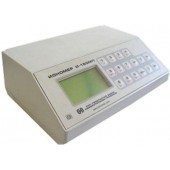 И-160.1МП