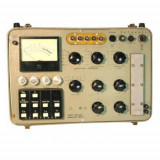 ПКП-5