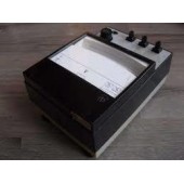 С5022