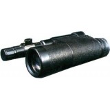 Байгыш-32