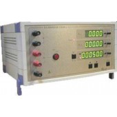 УИ300.2-1