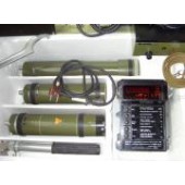 ИМД-12