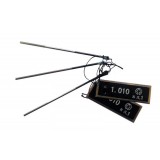 7,247, 7,603, 8,690, 8,767, 8,770