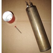 СИ-13Н