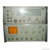 С4-27