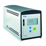 Dr&auml;ger Polytron 7500