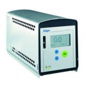 Dr&auml;ger Polytron 7500