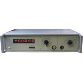 Щ301-2