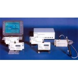 KANOMAX 3714, KANOMAX 3715