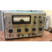 Р4060